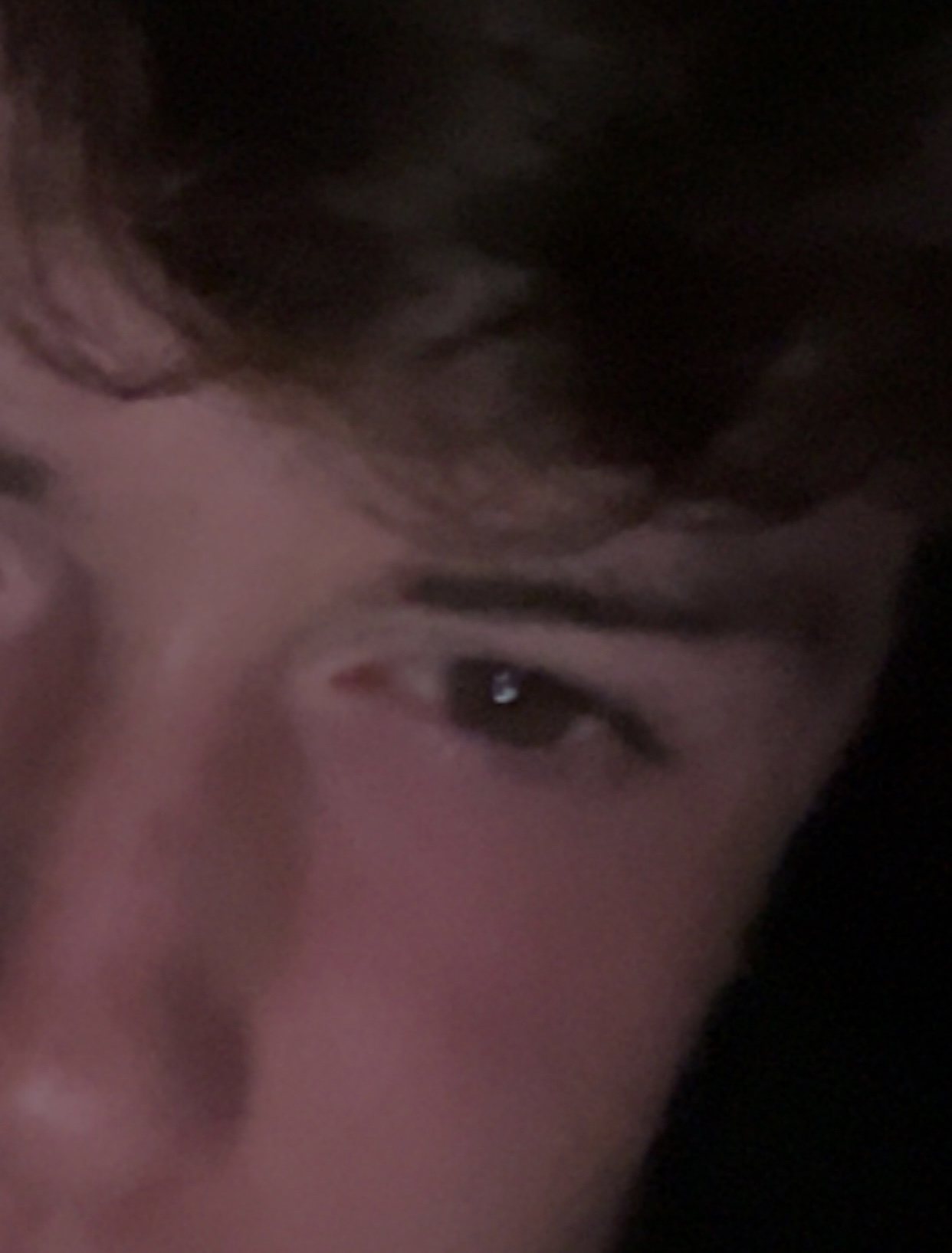 IMG 0620