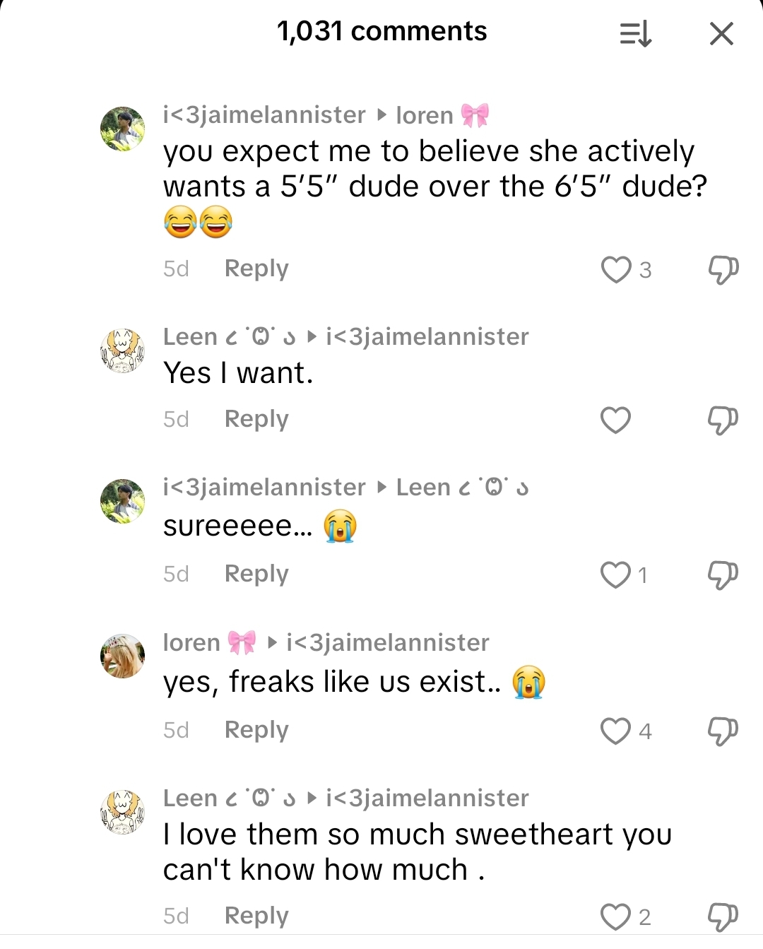 Screenshot 20250919 205010