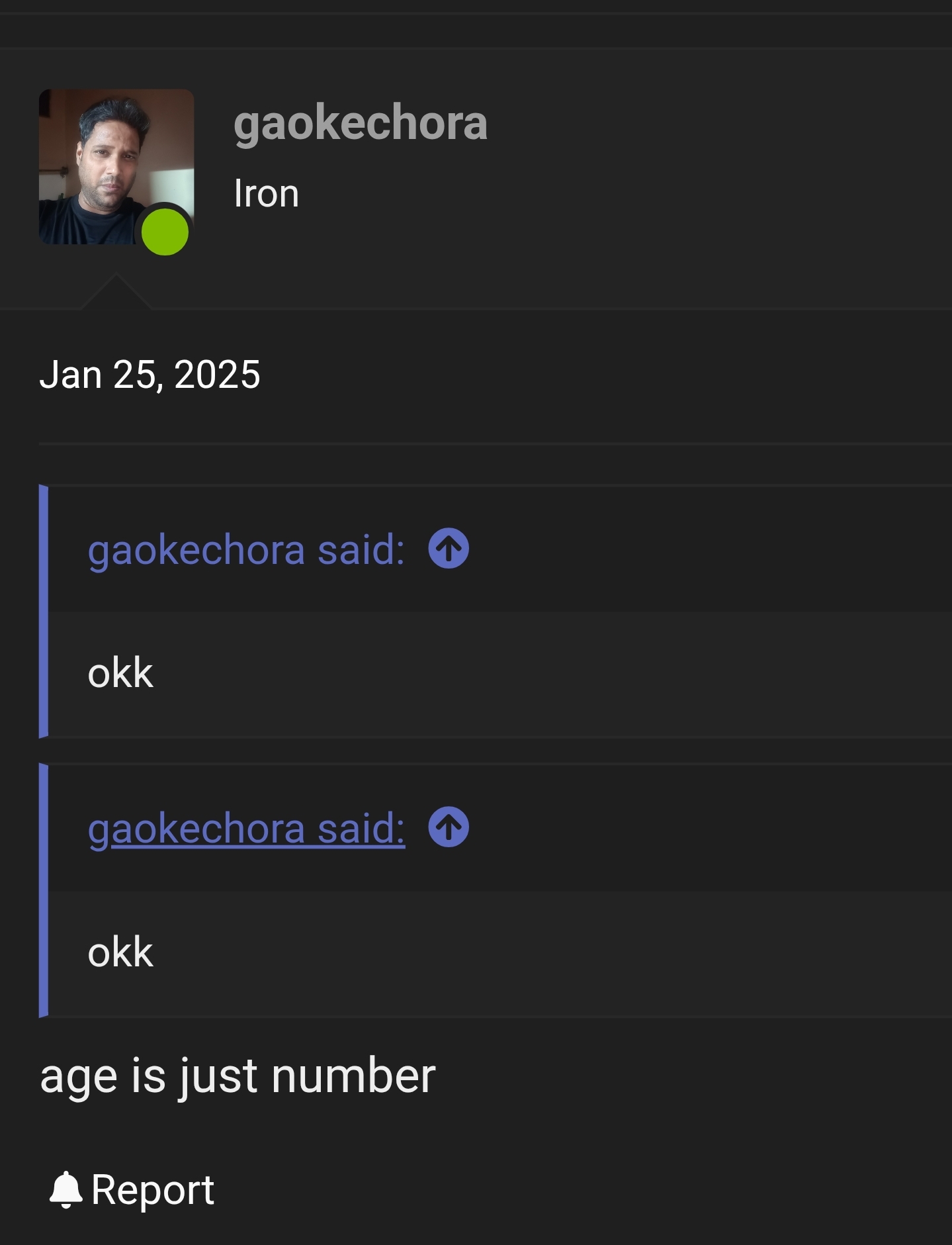 Screenshot 20250919 105524