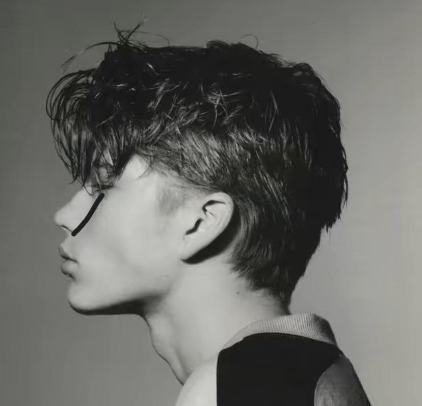 Who has the better side profile v0 eci8l0qy6psc1