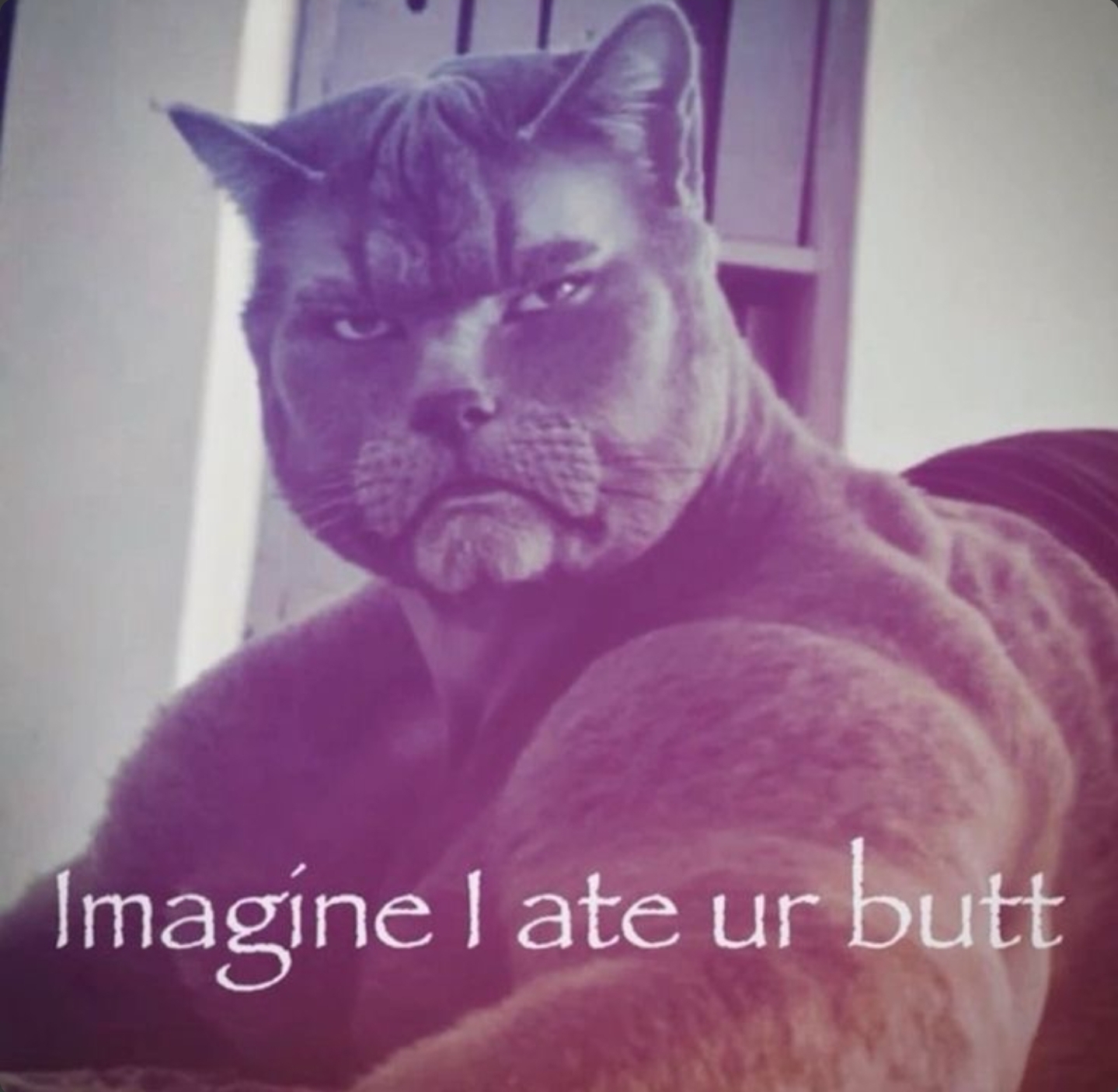 1000149746