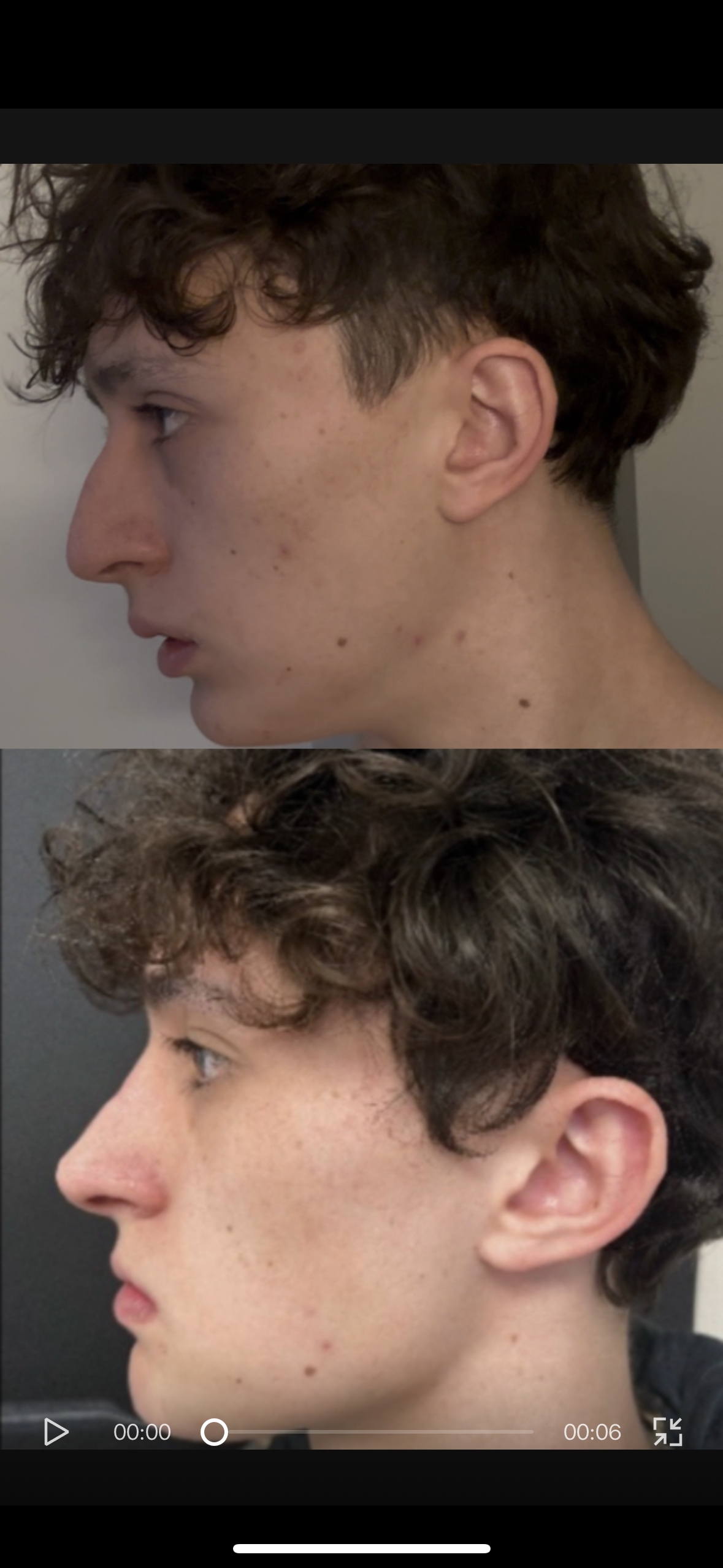 25c0acd0c9e6467a816001b10c3f9d8etplv jj85edgx6n image origin