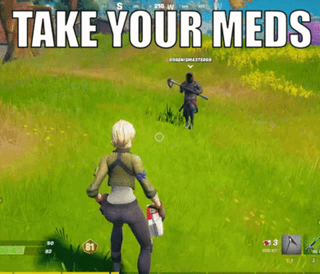 1758306037732