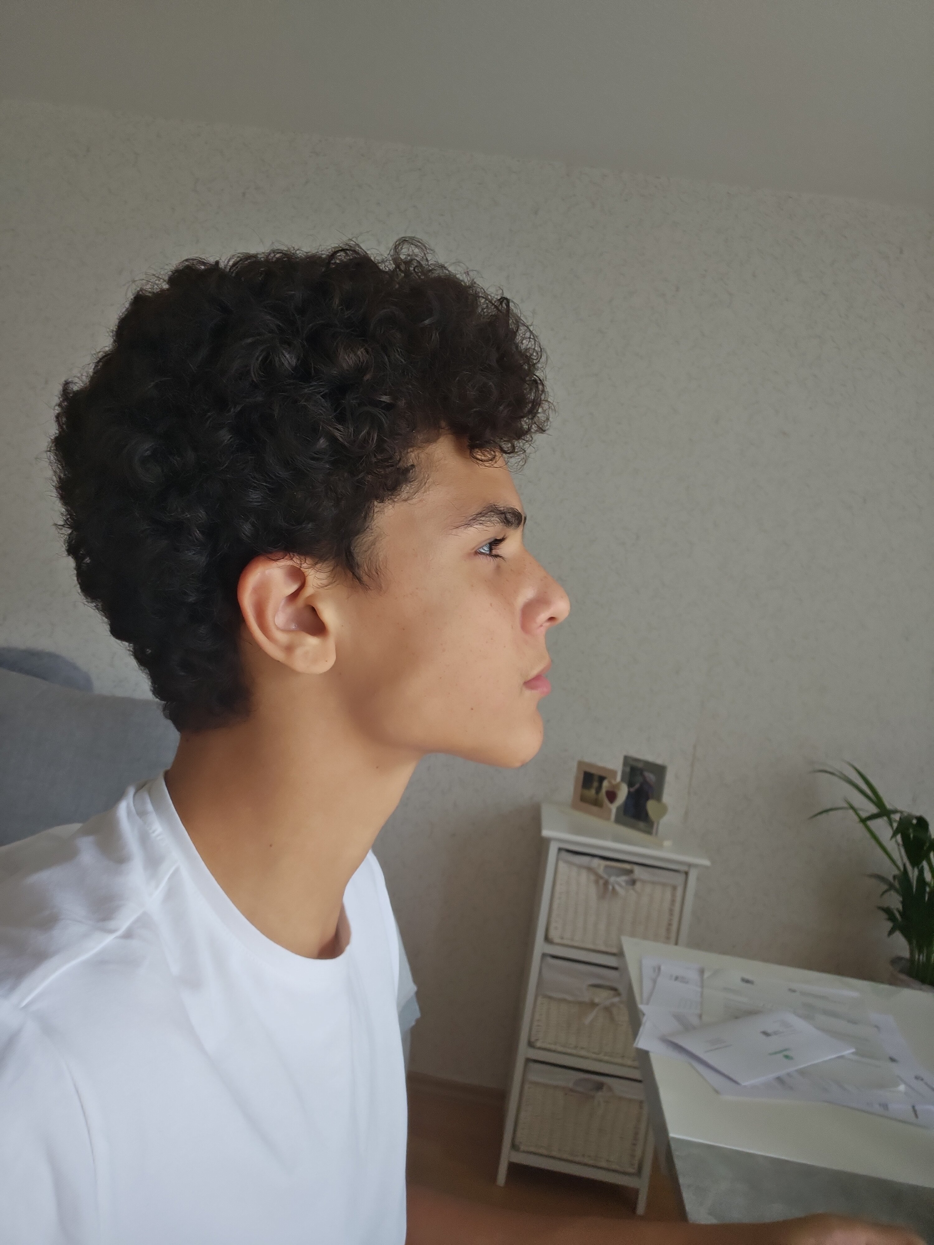 1000068316