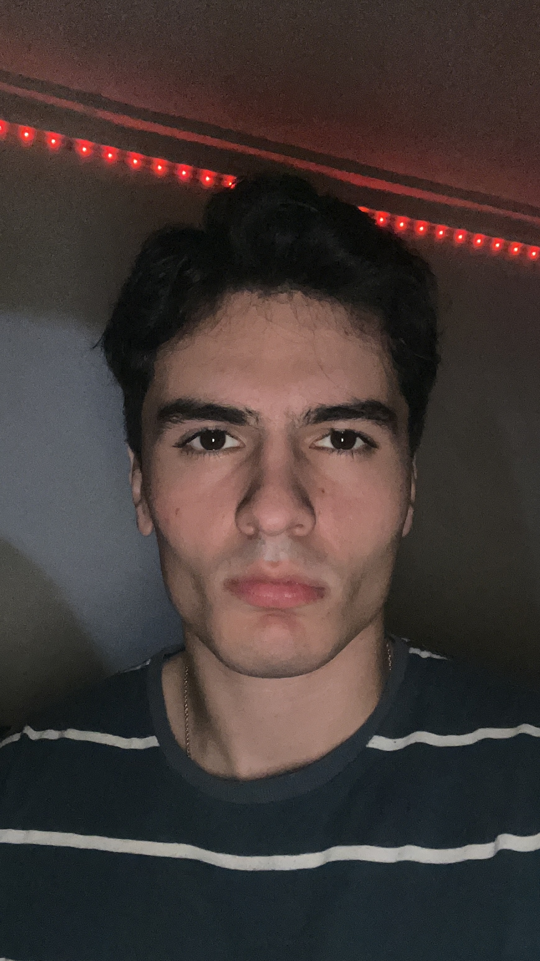 IMG 1906
