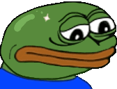1758307388204