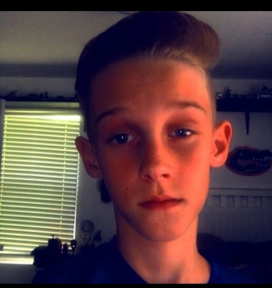 Screenshot 2025 09 13 02 23 54 292 comgoogleandroidappsmessaging edit