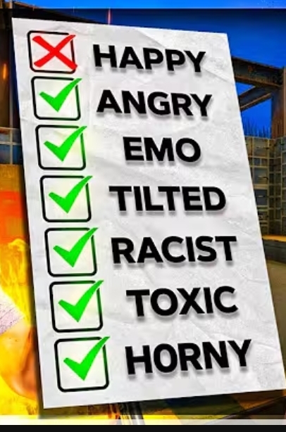 Screenshot 2025 09 05 13 17 19 997 comgoogleandroidyoutube edit