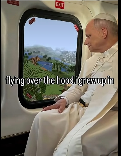 Screenshot 2025 09 03 14 29 16 789 comgoogleandroidyoutube edit