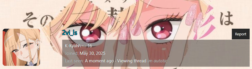 1758308892285