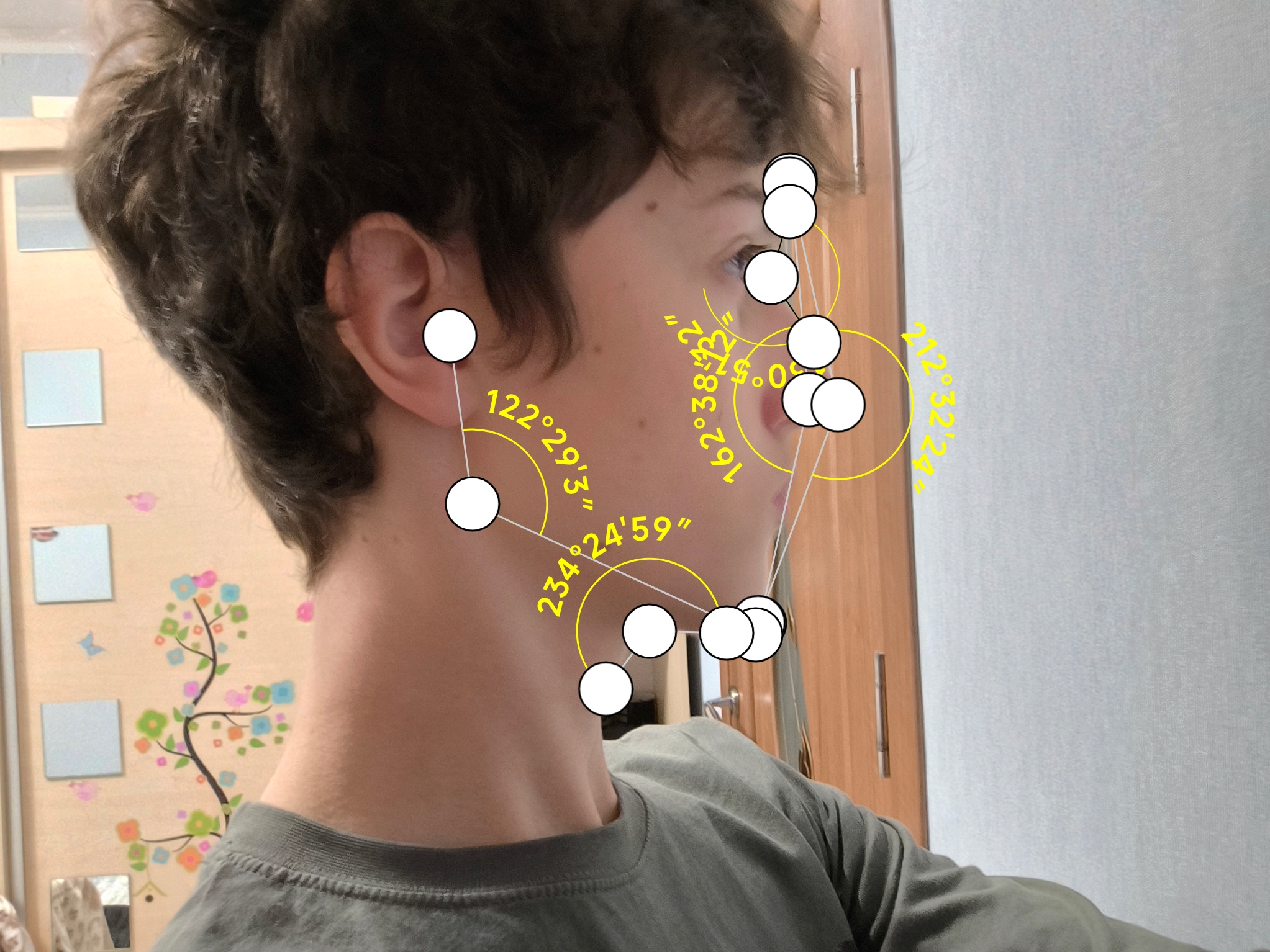 Img20255359075359
