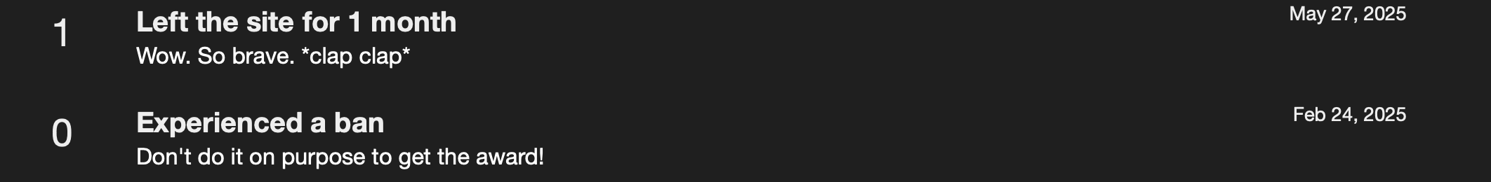 1758311915835