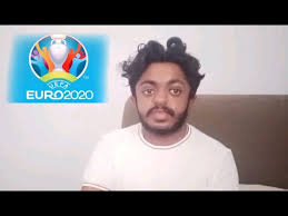 Mr Sam Entertainment - YouTube Mr Sam Entertainment - YouTube