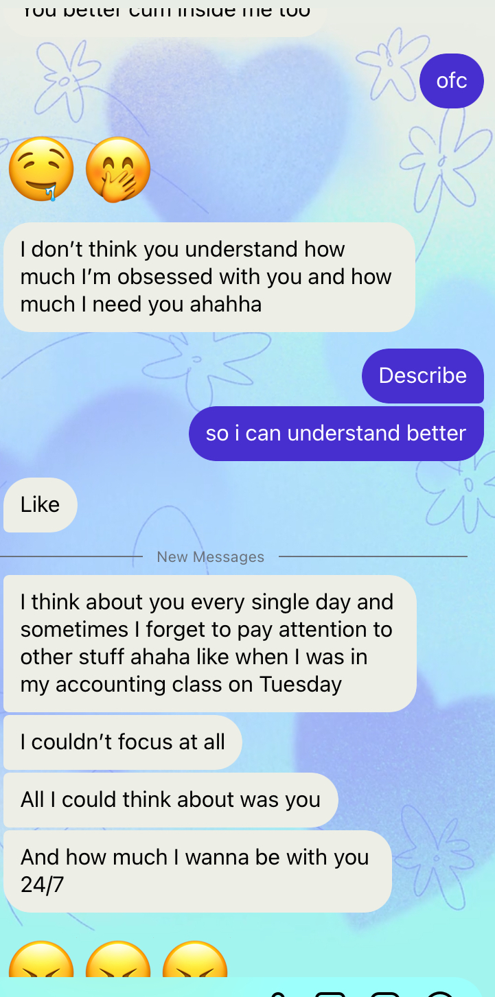 1000016387