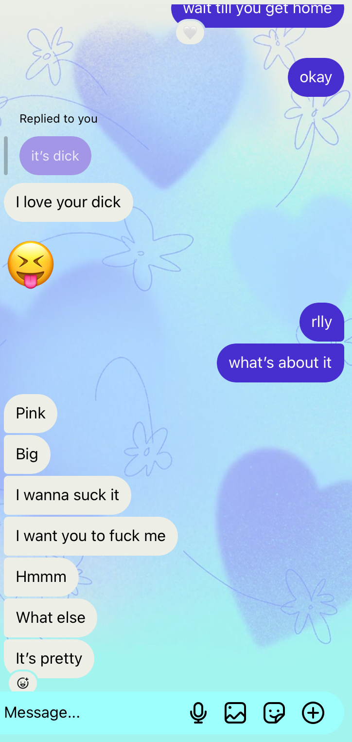 1000016386