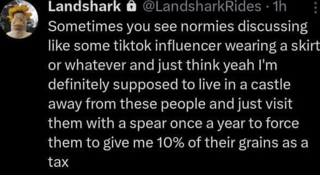 1758313164478 1758313164478