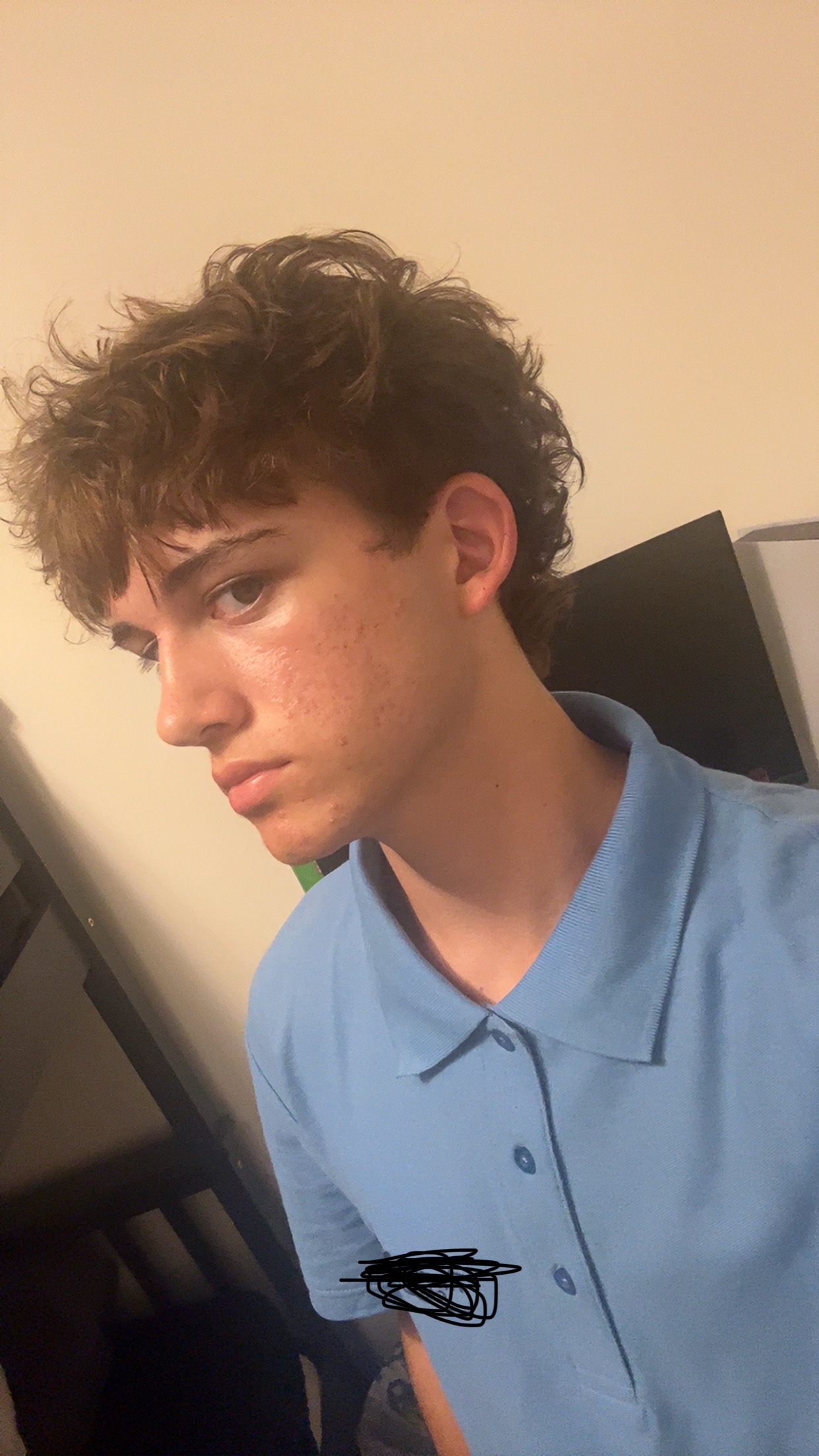 IMG 3399