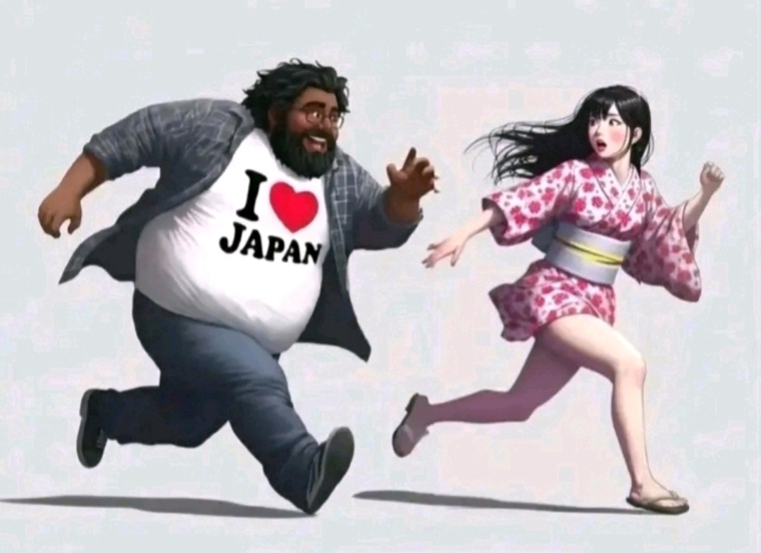 Screenshot 20250918 232324 TikTok