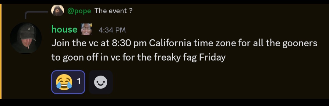 Screenshot 20250919 163604 Discord