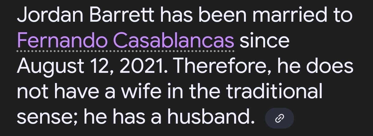 Screenshot 20250919 230024