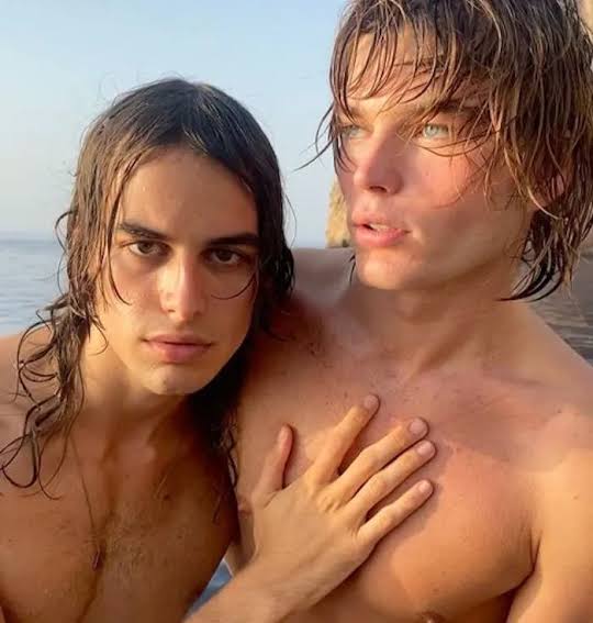 Images   2025 09 19T230032111