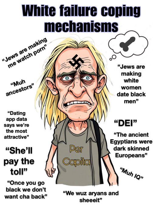Gyv1zU7WAAA suI