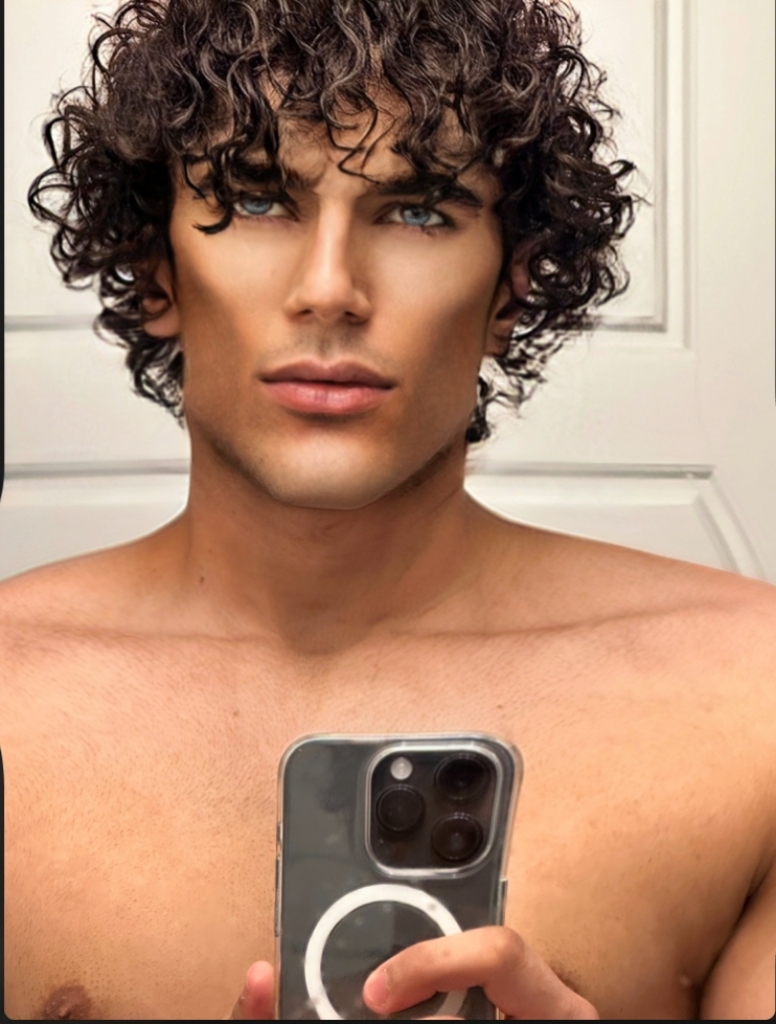 Retouch 2025092000125252