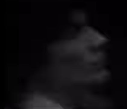 1758316752314