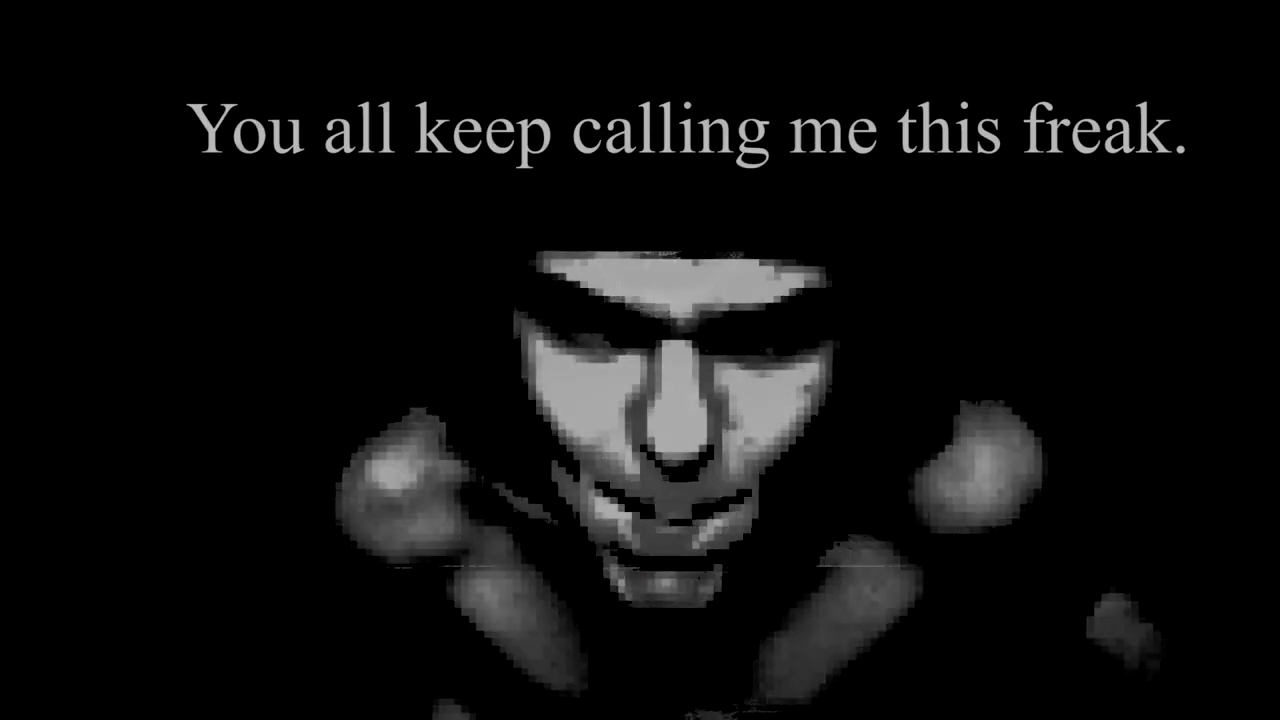 1758317066668