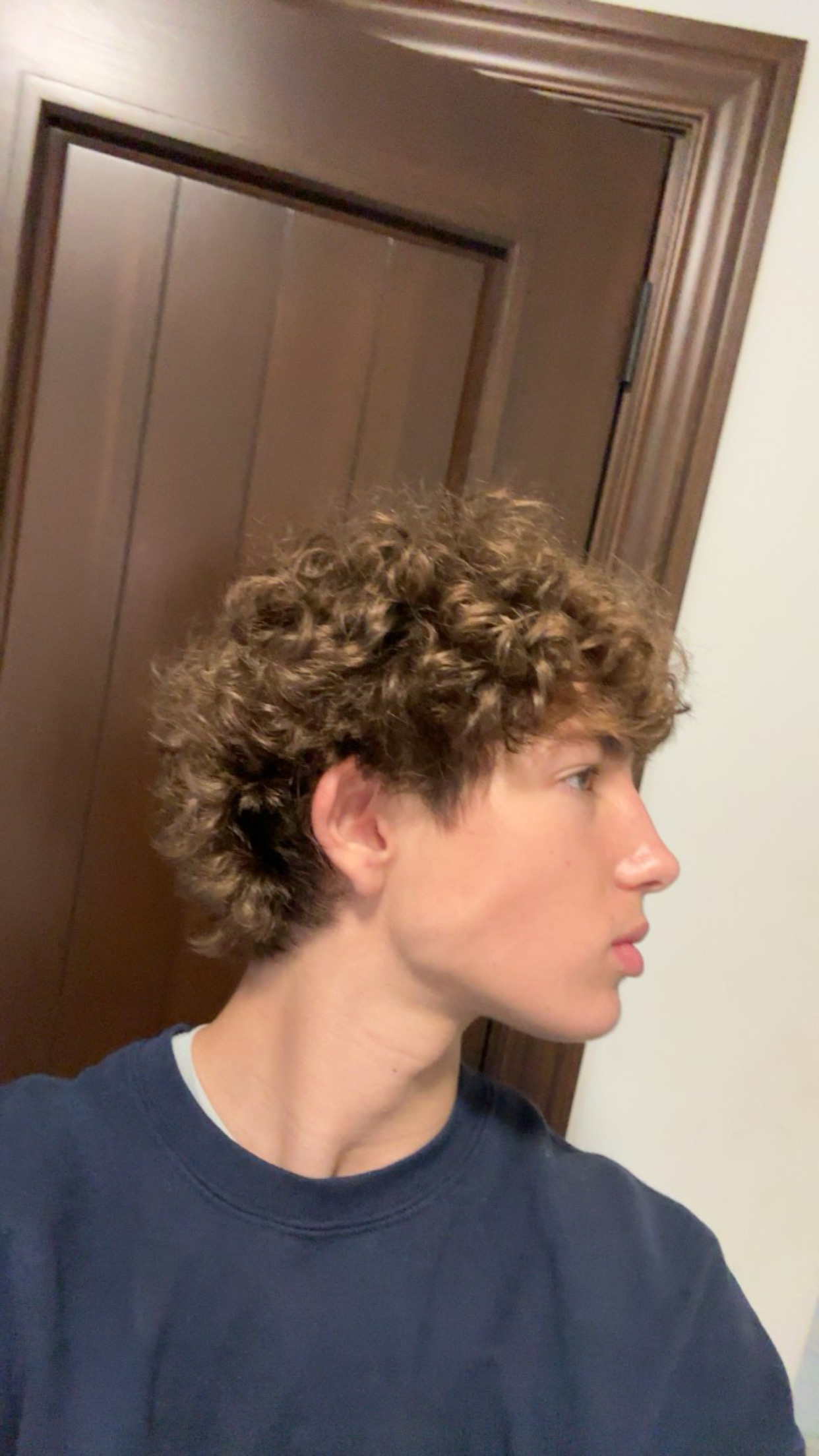 IMG 0214