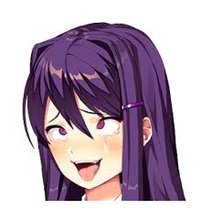 1758318791155
