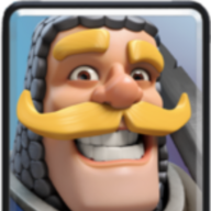 1758318915672