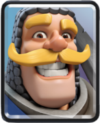 1758322240623