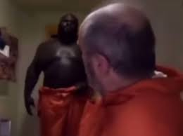 1758335883321