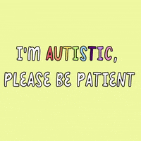 1758325675472