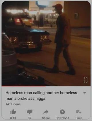 1758328878173
