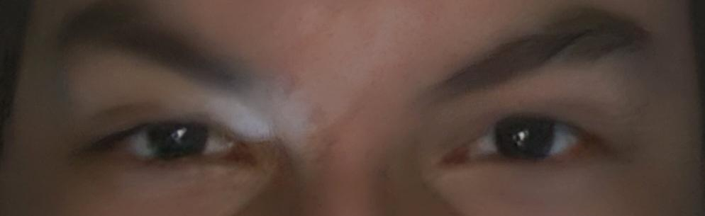 1758329468158