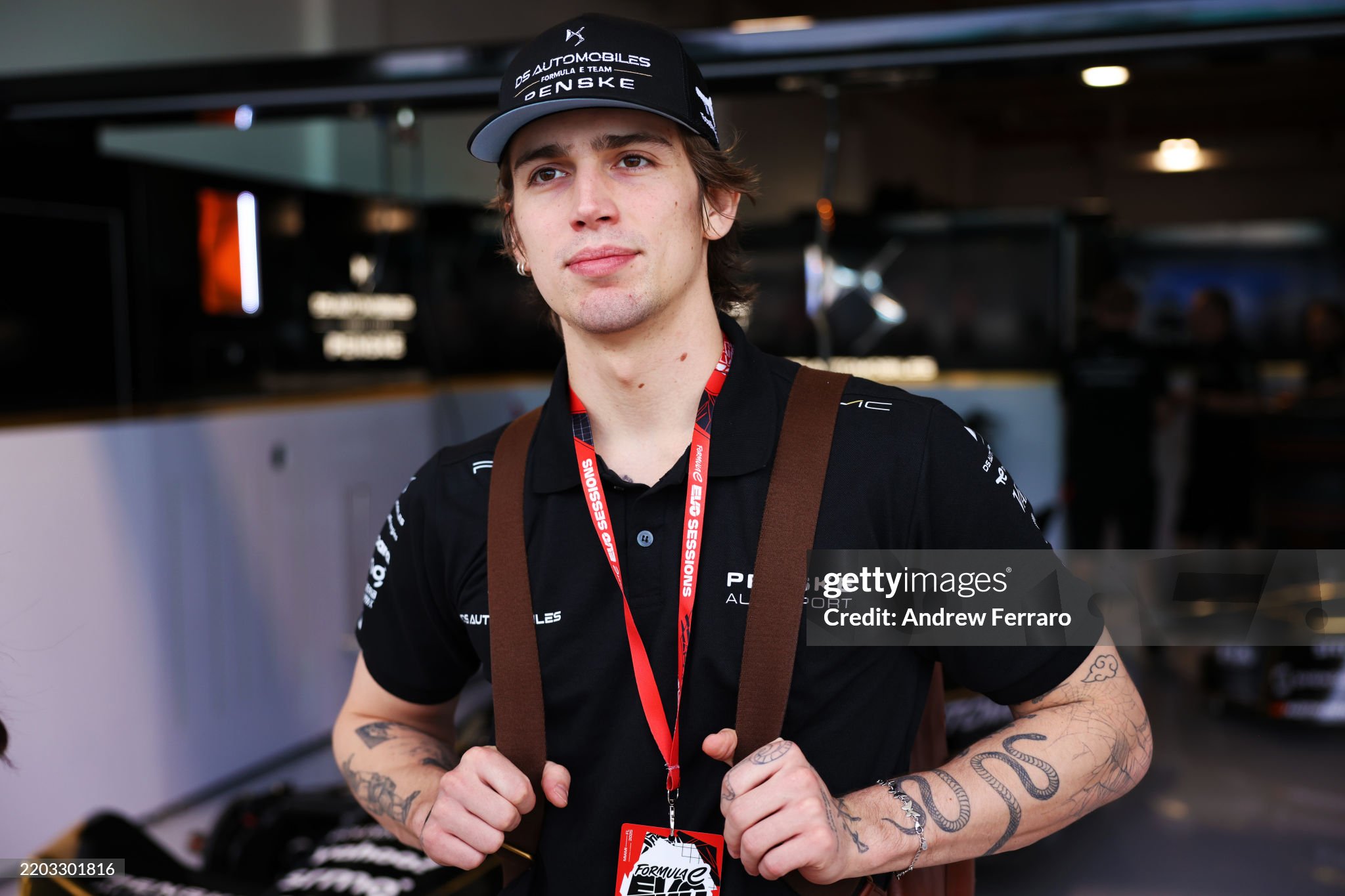 Gettyimages 2203301816 2048x2048