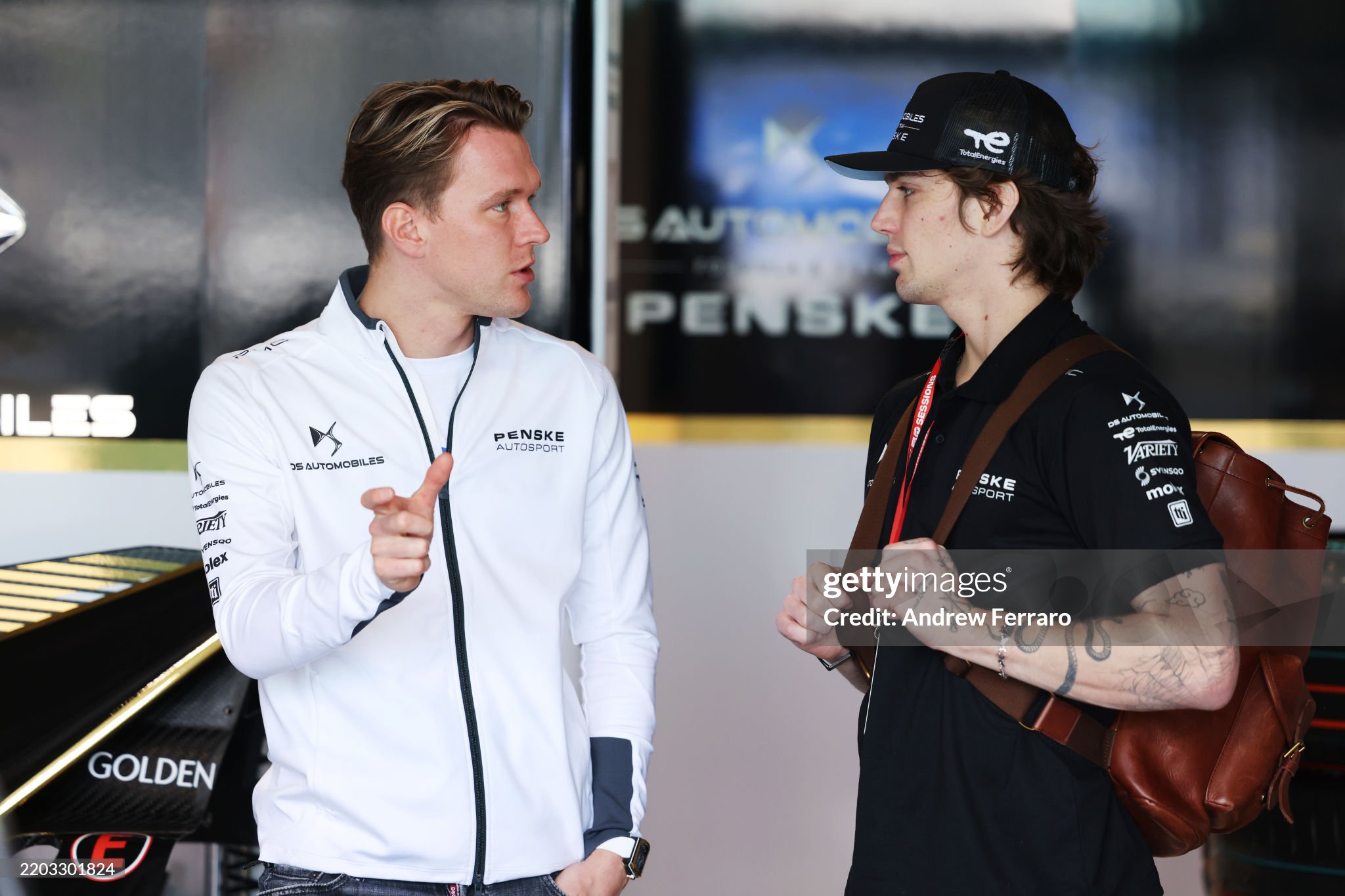 Gettyimages 2203301824 2048x2048