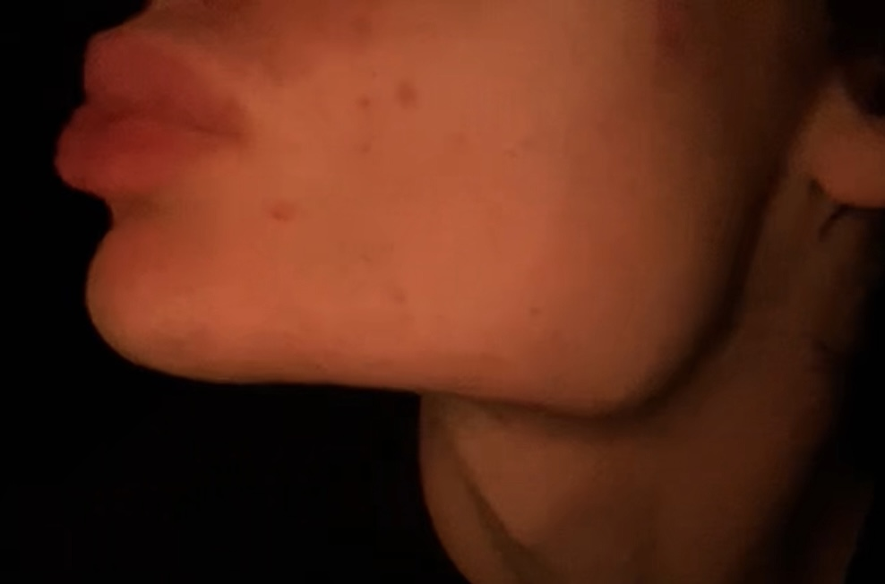 1758330614180