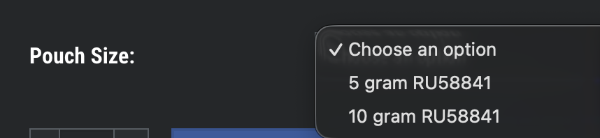 1758334320976