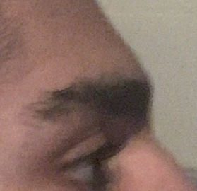 IMG 0128