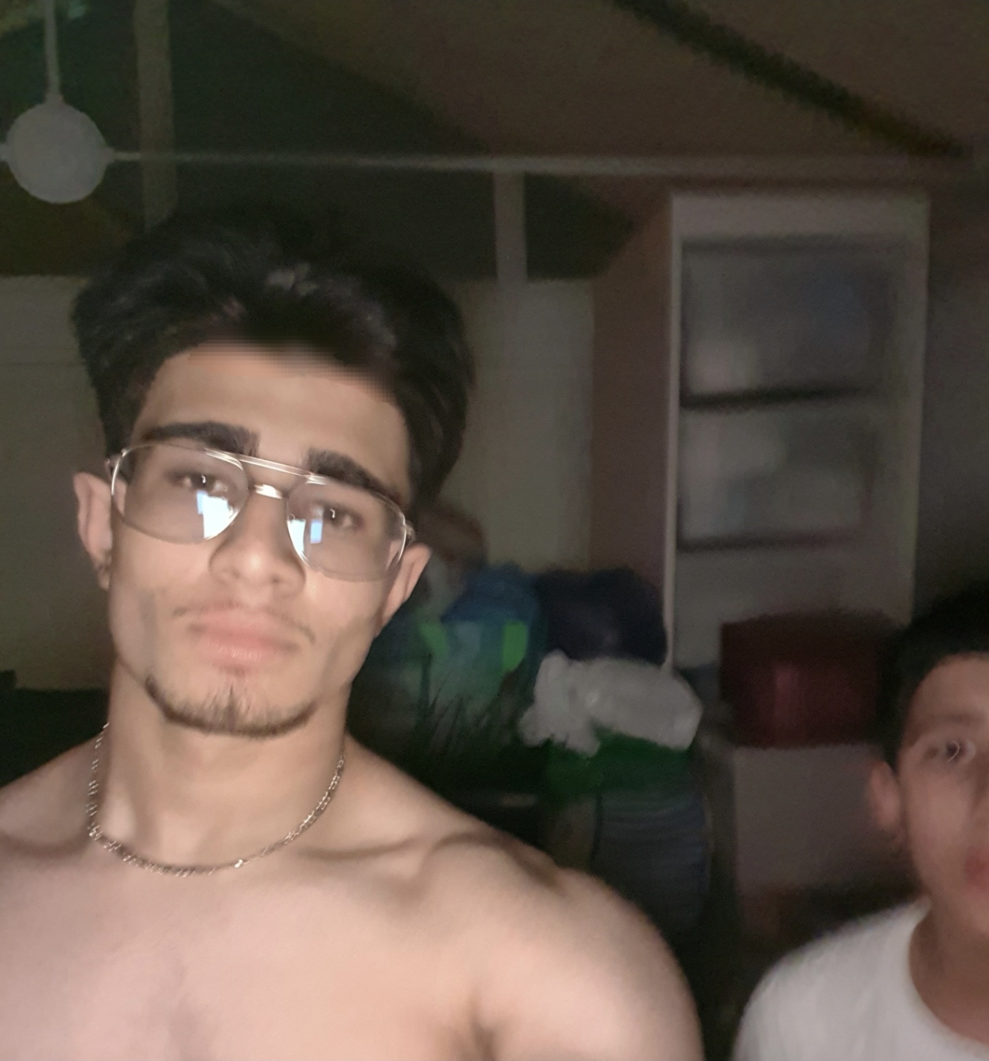 Screenshot 20250801 041033 Gallery