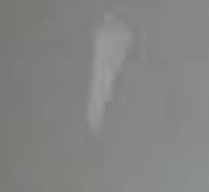 IMG 2368 IMG 2368