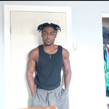 1758338395190