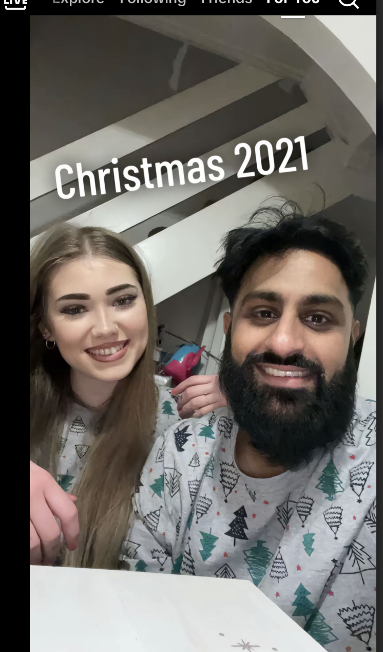 Screenshot 2025 09 19 at 113047PM Screenshot 2025 09 19 at 113047PM