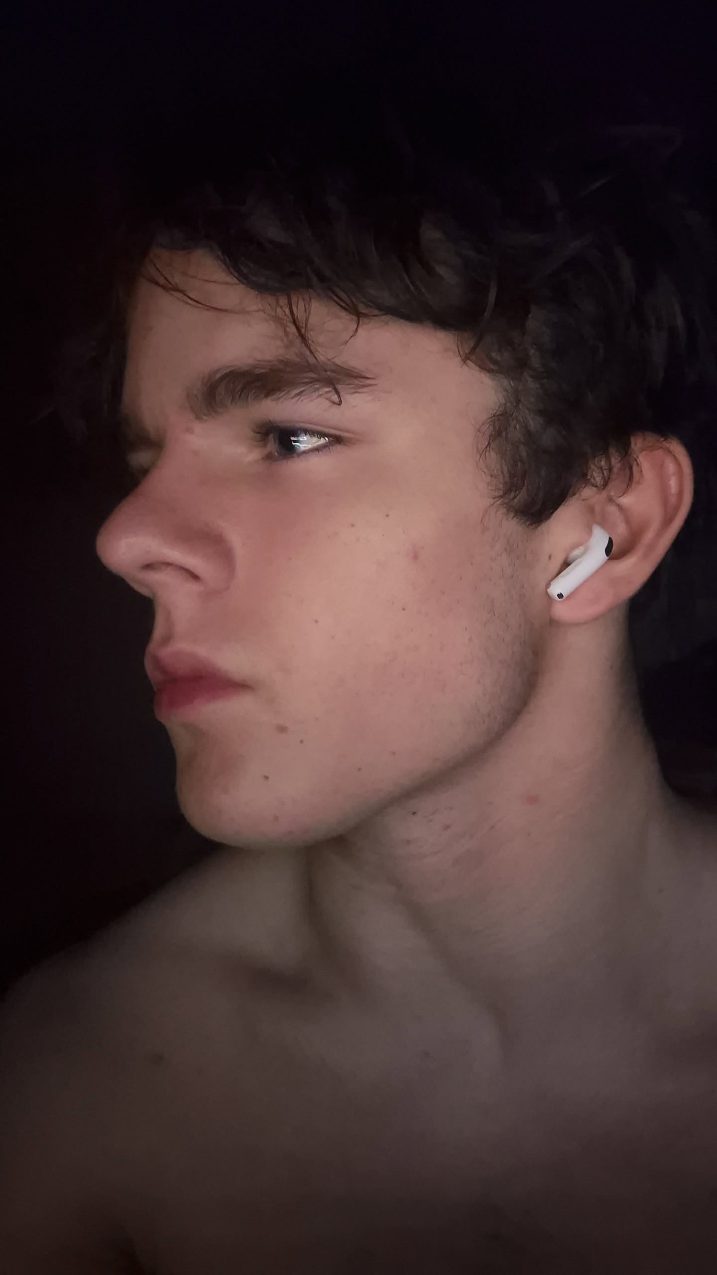 Snapchat 732393692