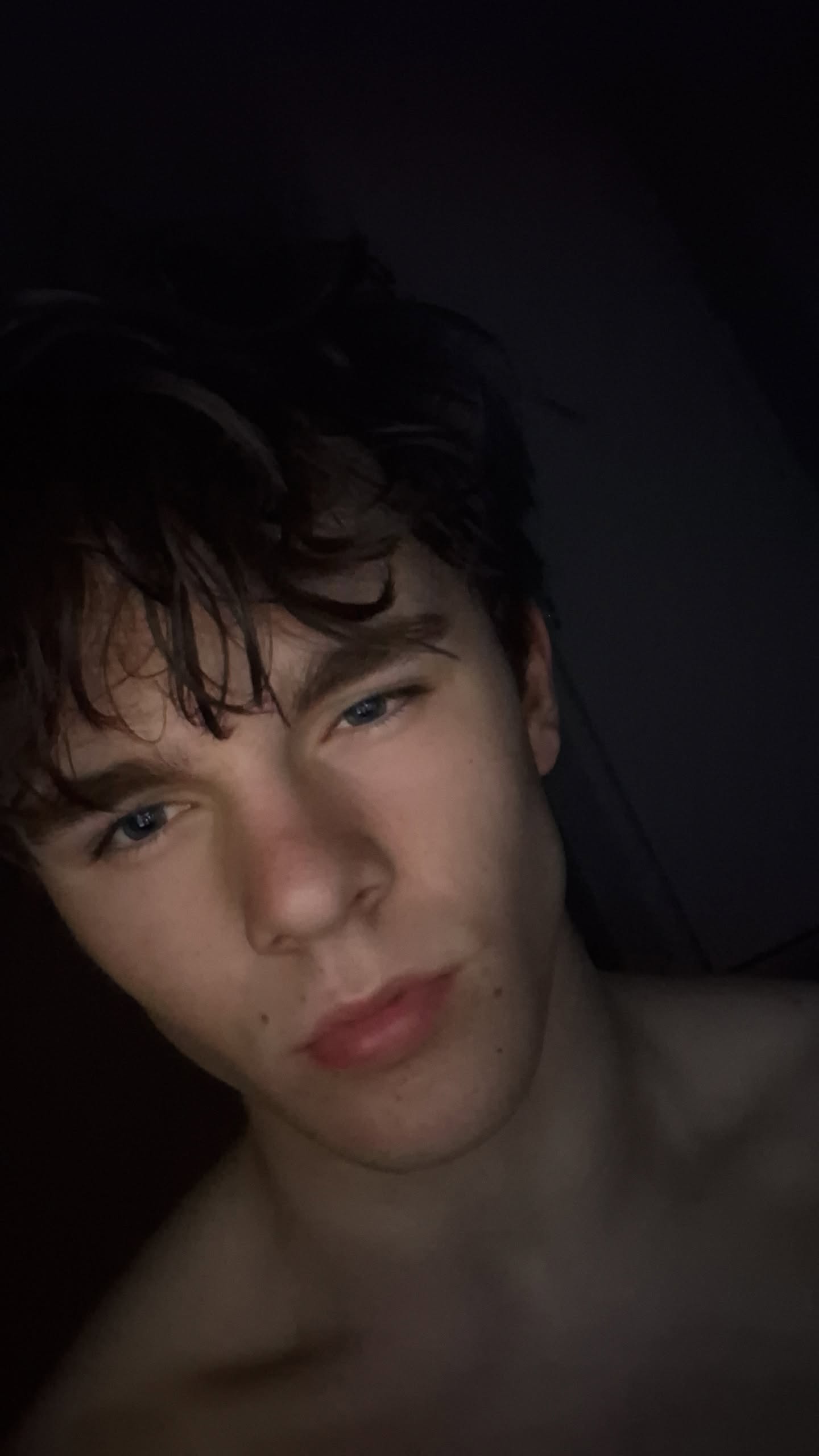 Snapchat 749524950