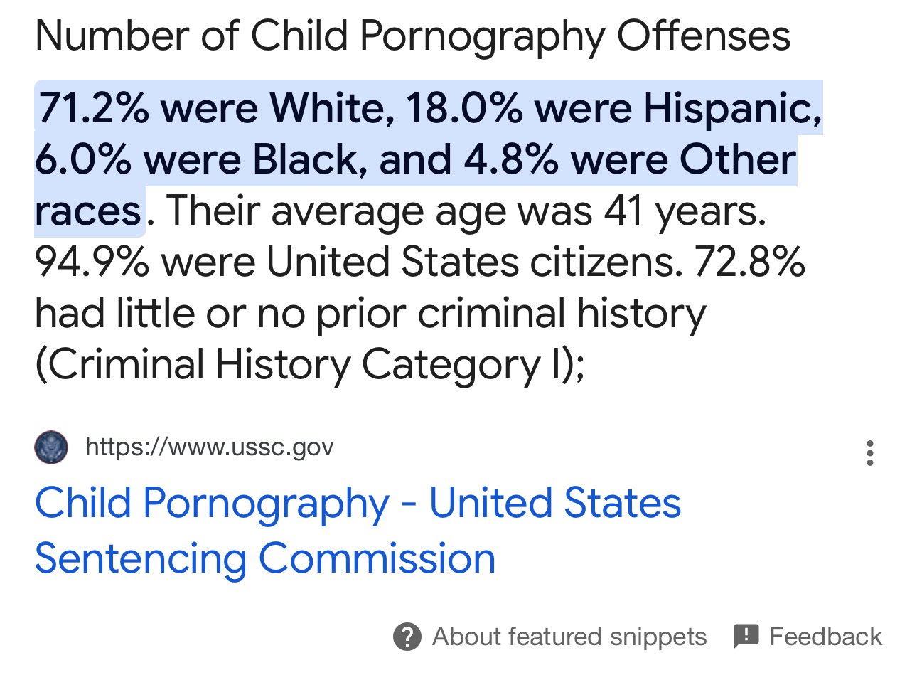 Child Porn