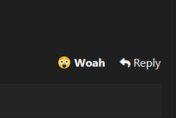 1758341612484